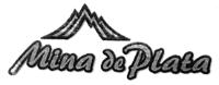 MINA DE PLATA