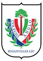 COLEGIO ANGLO BUGANVILIAS LZC