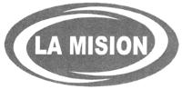 LA MISION