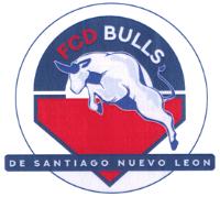 FCD BULLS