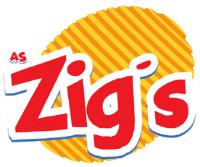 AS ZIG´S