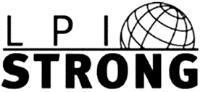 LPI STRONG