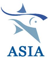 PESQUERA ASIA SA DE CV