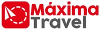 MAXIMA TRAVEL