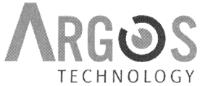 ARGOS TECHNOLOGY