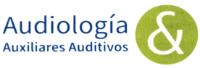 AUDIOLOGÍA & AUXILIARES AUDITIVOS