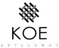 KOE ARTESANOS