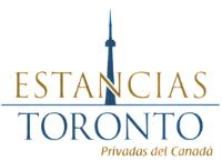 ESTANCIAS TORONTO