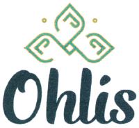 OHLIS