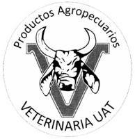 PRODUCTOS AGROPECUARIOS VETERINARIA UAT