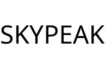 SKYPEAK