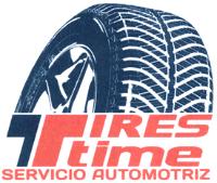 TIRES TIME