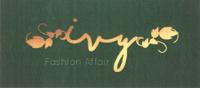 IVY FASHION AFFAIR