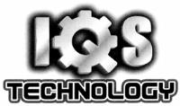 IQS TECHNOLOGY