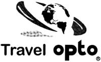 TRAVEL OPTO