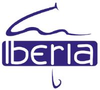 IBERIA