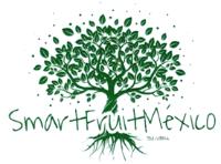 SMAR FRUIT MÉXICO TM-VRMA