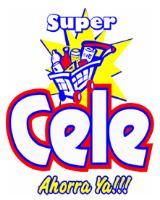 SUPER CELE AHORRA YA