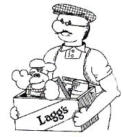 LAGG'S