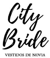 CITY BRIDE
