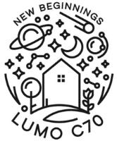 NEW BEGINNINGS LUMO C70