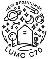 NEW BEGINNINGS LUMO C70