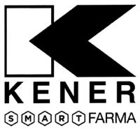KENER SMART FARMA