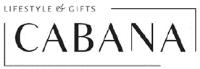 LIFESTYLE & GIFTS CABANA