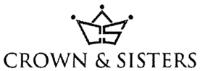 CROWN & SISTERS