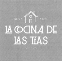 LA COCINA DE LAS TÍAS
