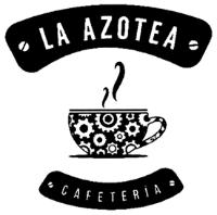 LA AZOTEA