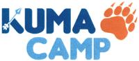 KUMA CAMP