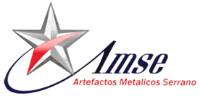 AMSE; ARTEFACTOS METALICOS SERRANO
