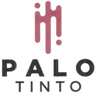 PALO TINTO