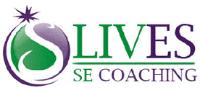 LIVES SE COACHING