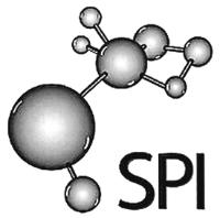 SPI
