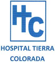 HTC HOSPITAL TIERRA COLORADA