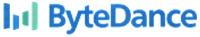 BYTEDANCE