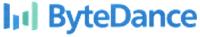 BYTEDANCE