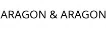 ARAGON & ARAGON