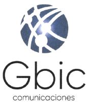 GBIC