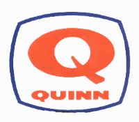 Q QUINN