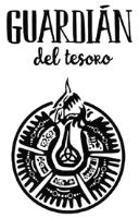 GUARDIÁN DEL TESORO