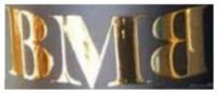 BMB
