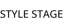 STYLE STAGE