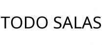 TODO SALAS