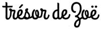 TRÉSOR DE ZOE