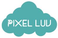 PIXEL LUV