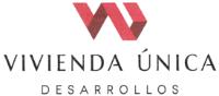 VIVIENDA UNICA