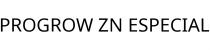 PROGROW ZN ESPECIAL